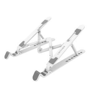 استند لپ تاپ و تبلت لنیس LENYES CR135