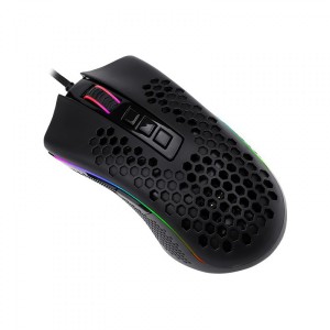 ماوس مخصوص بازی ردراگون مدل Storm Elite M988
