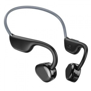 هندزفری القایی بلوتوثی لنیس مدل A50