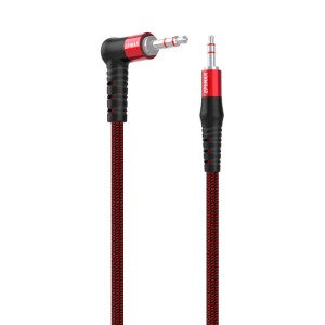 کابل AUX EPIMAX ES-67 1.2M