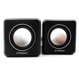 اسپیکر لپ تاپی XP-SU34C