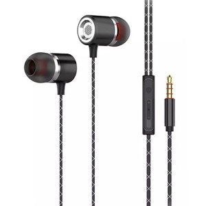 هندزفری Lenovo H103