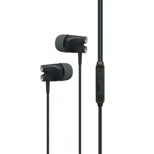 هندزفری OTWOPLUS OHF-30