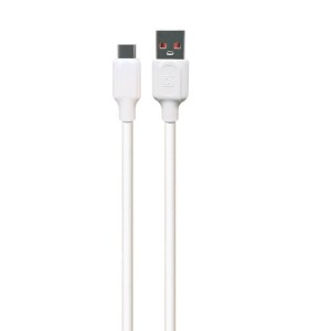 کابل شارژ تایپ سی OTWOPLUS CLA-201