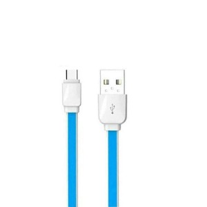 کابل شارژ تایپ سی LDNIO XS-07