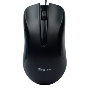 ماوس سیم دار VERITY V-MS5121