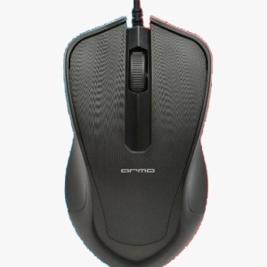 ماوس آرمو مدل M21