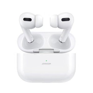 هندزفری بلوتوثی جویروم Joyroom JR-T03S Pro TWS Wireless Earbuds