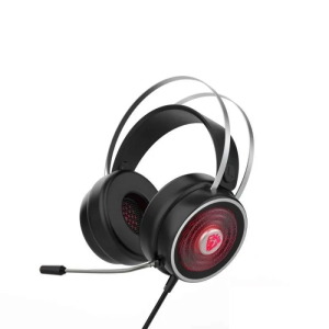 هدست گیمینگ لنیس مدل  Lenyes -GH52