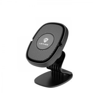 هولدر مغناطیسی گوشی و تبلت لنیس مدل CR105