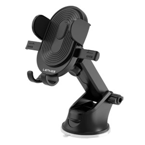 هولدر جرثقیلی گوشی لنیس مدل LENYES CR123