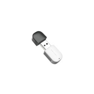 دانگل بلوتوث لنیس مدل LR204