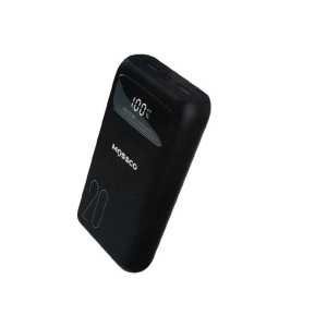 پاوربانک 20000 میلی آمپر سوپرفست شارژ 22.5 وات مسکو مدل MOSSCO IP05