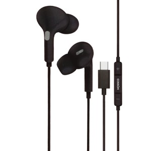 هندزفری تایپ سی مسکو مدل MOSSCO IF-01