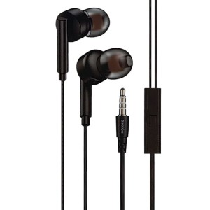 هندزفری  مسکو مدل MOSSCO IF-03