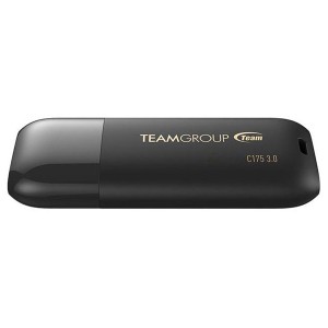 فلش مموری ۶۴ گیگابایت  تیم گروپ  نسل USB 3.2 مدل Team Group C175