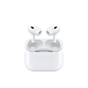 هندزفری بلوتوثی لنیس مدل Lenyes Air 5 ANC