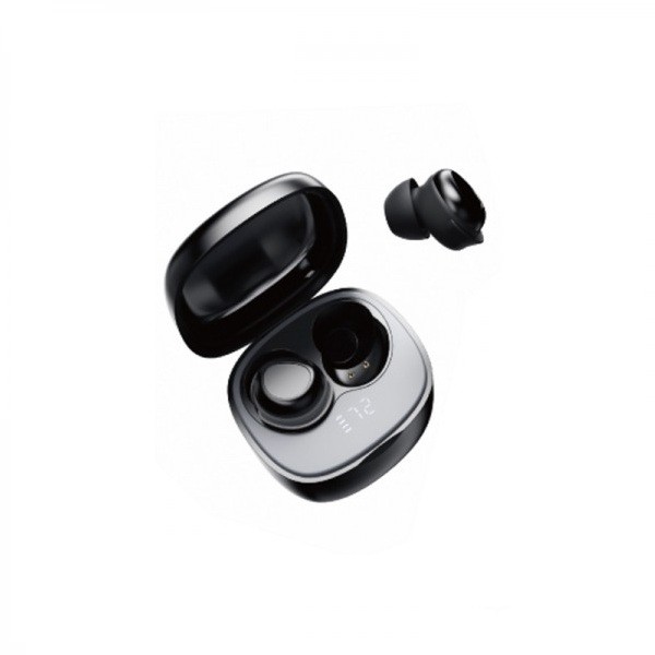 ایرپاد بلوتوثی لنیس سری AURA مدل LENYES-AIR 302