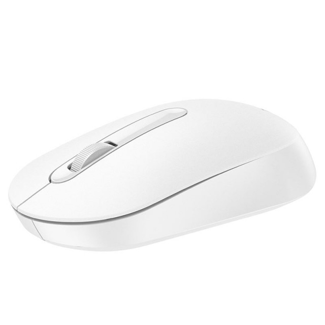ماوس بیسیم هوکو مدل HOCO Wireless mouse GM14 Platinum 2.4G
