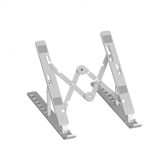 استند لپ تاپ و تبلت نکسا مدل NEXA - HX101