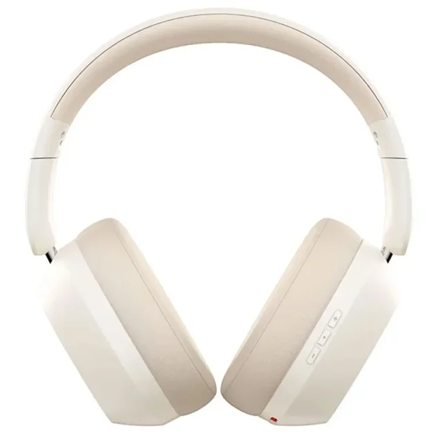 هدست بلوتوثی بیسوس مدل A00070800222-Z1 Bass 35 Max ورژن چین