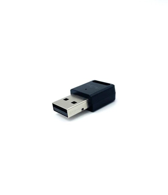 دانگل بلوتوث پرووان مدل PROONE PBR920