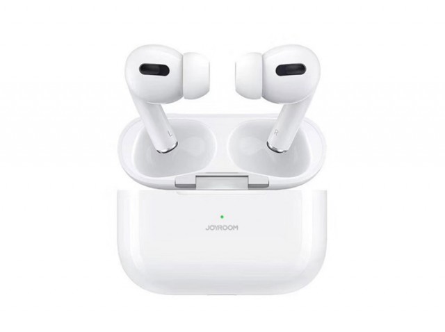 هندزفری بلوتوثی جویروم Joyroom JR-T03S Pro TWS Wireless Earbuds