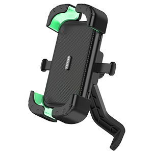 هولدر و پایه نگه دارنده