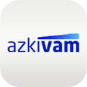 azkivam