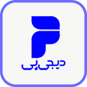 پرداخت هوشمند با دیجی‌ پی