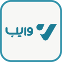 امکان خرید اقساطی با وایب