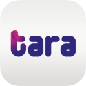 tara