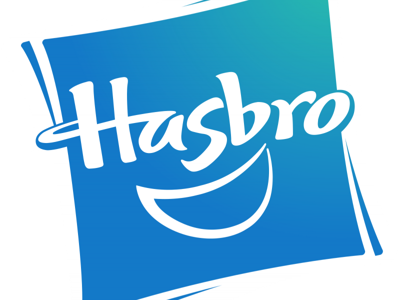هاسبرو