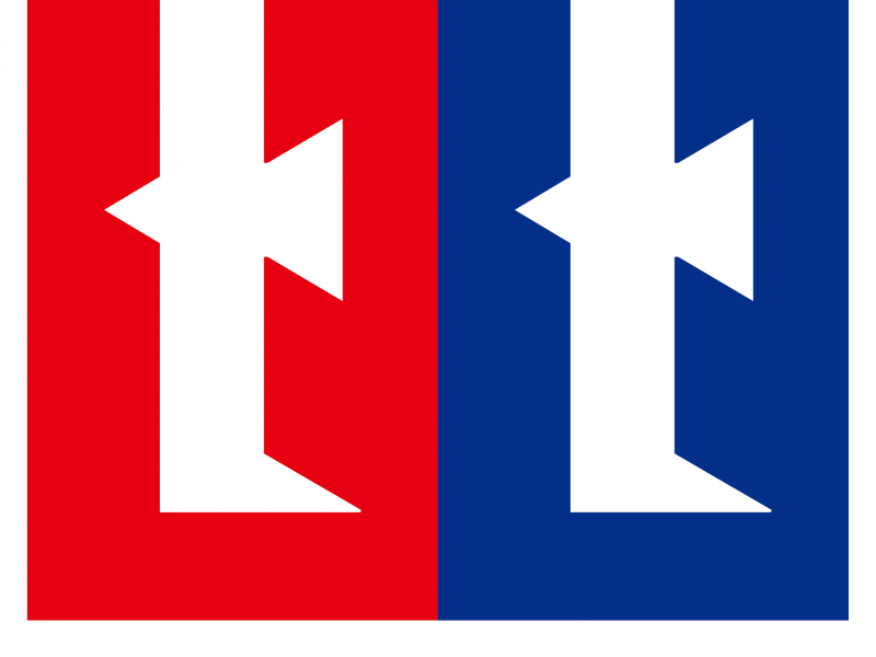 اسباب بازی دابل ای