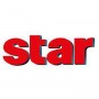 استار