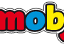 اسموبی