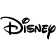دیزنی