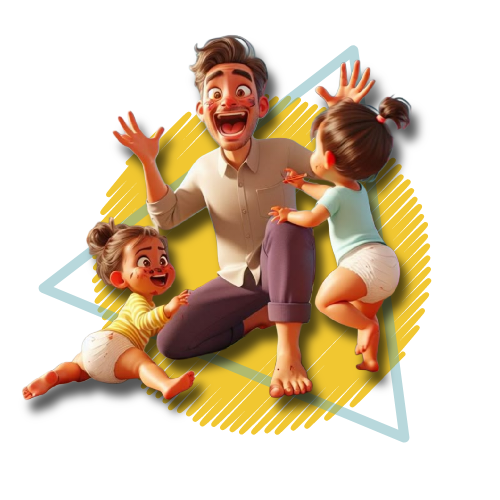 نکات مهم برای خرید اسباب بازی ایمن