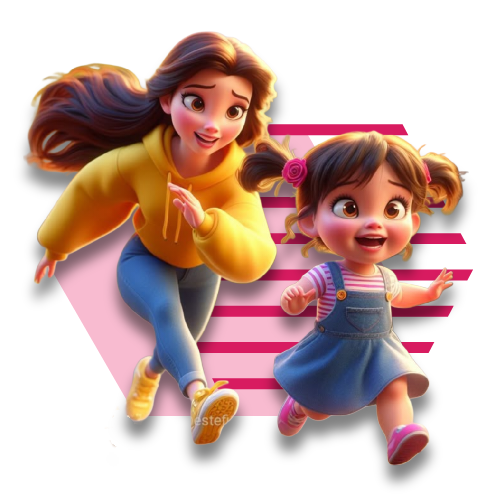 فواید بازی های حرکتی برای کودکان چیست؟