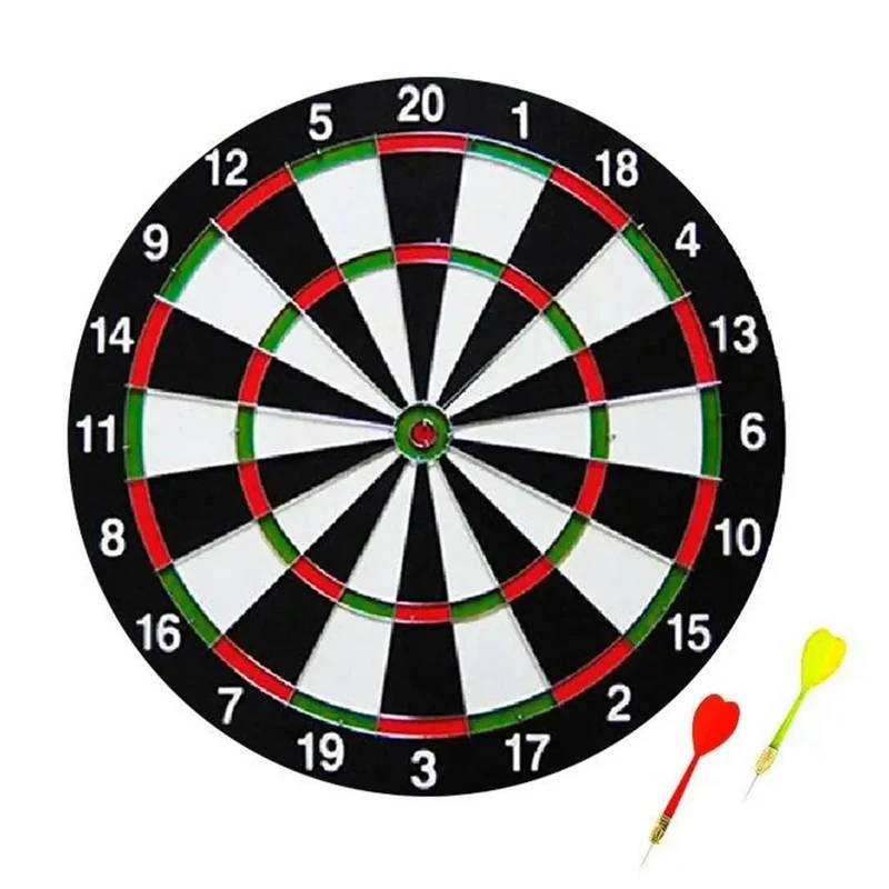 دارت سوزنی 12 اینچی