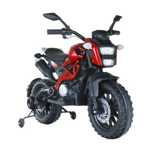 موتور شارژی مدل بنلی (اصلی)