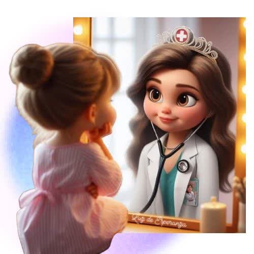 چرا باید استعداد و توانایی فرزندانمان رو جدی بگیریم؟