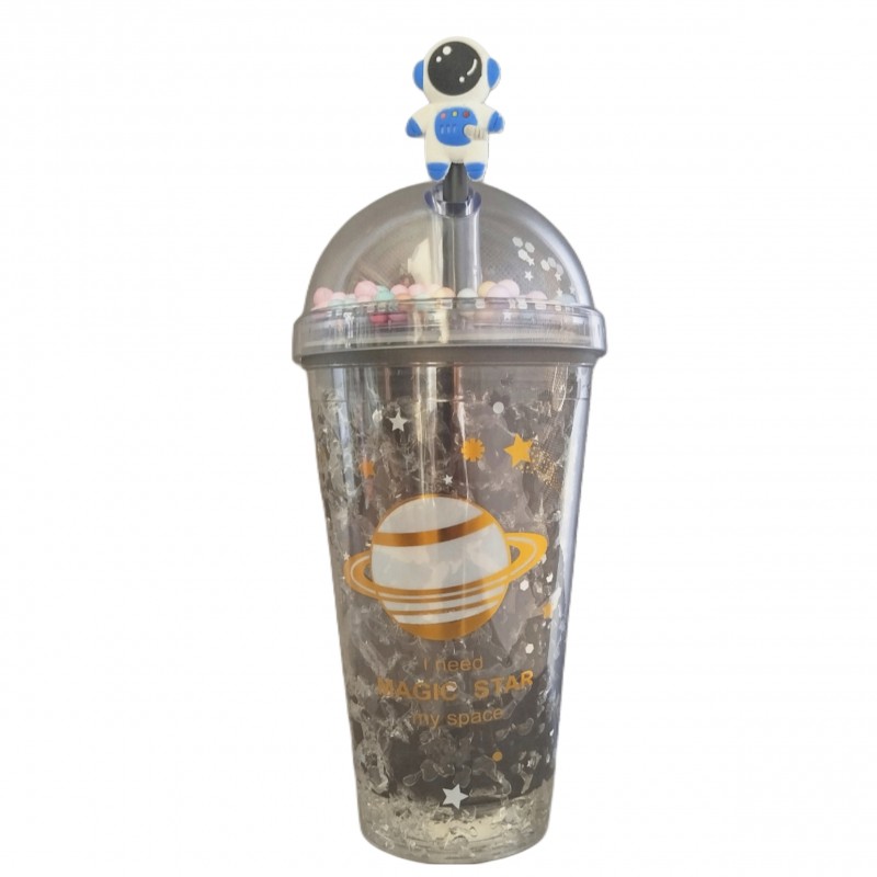 ماگ اسموتی طرح سیاره ای