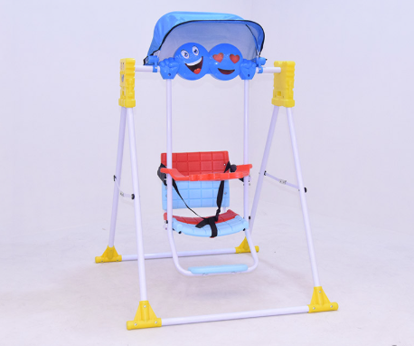 تاب حیاطی باتیس