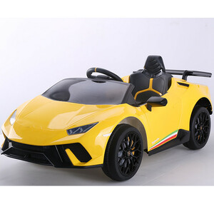 ماشین شارژی مدل S308 کد 4567