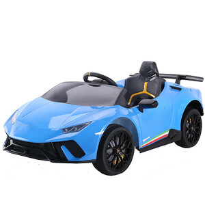 ماشین شارژی مدل S308 کد 4567