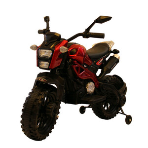 motorkodak.jpg