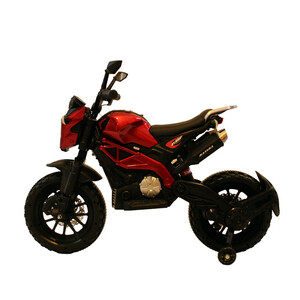 motorbaneli.jpg