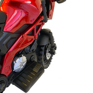 motor.jpg