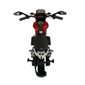 motortoychin.jpg